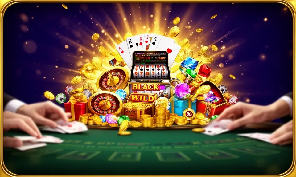 nova slots यह FAQ पेज किस काम का है