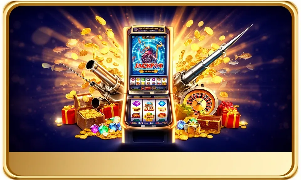 nova slots nova slots — भारत के लिए बना, भारतीय नज़रिए से सोचा