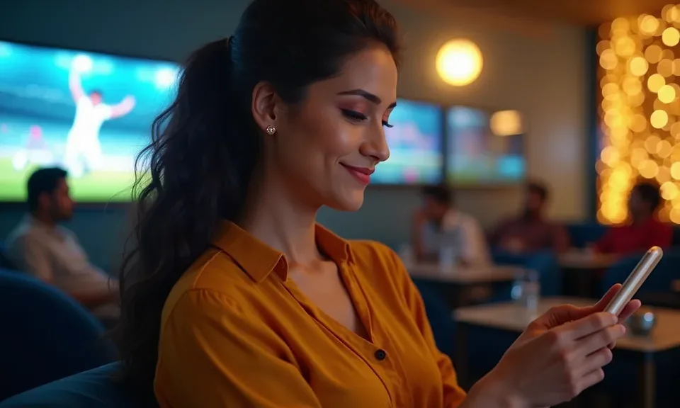 nova slots भारत में ऑनलाइन गेमिंग कानून — आपके लिए जरूरी बातें