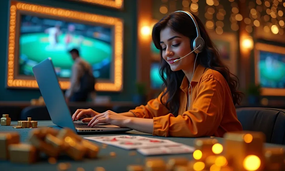 nova slots ऑनलाइन गेमिंग संवर्धन और विनियमन अधिनियम, 2025 क्या कहता है?