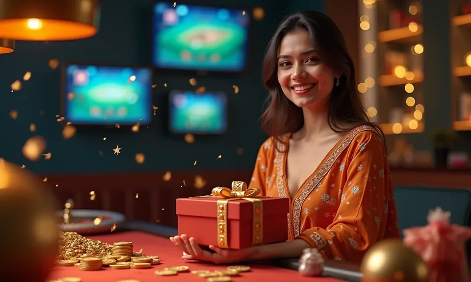 nova slots आपका डेटा, हमारी ज़िम्मेदारी