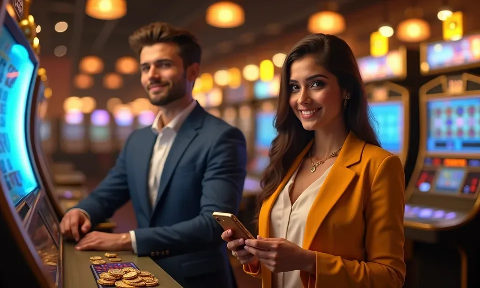 nova slots nova slots पर खाता खोलने से पहले ये शर्तें जान लें
