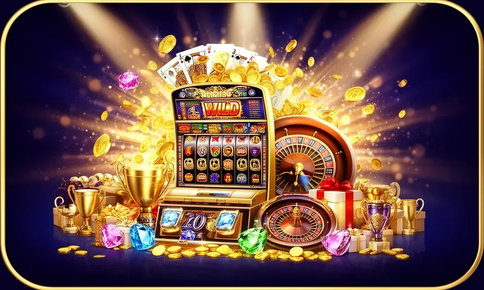nova slots भारत खेल मार्गदर्शिका संग्रह