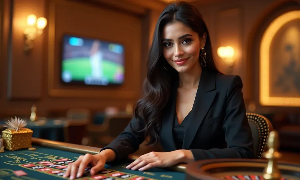 nova slots भारत में जिम्मेदार खेल