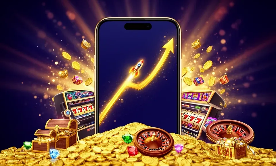 nova slots मुफ्त अभ्यास खेल केंद्र