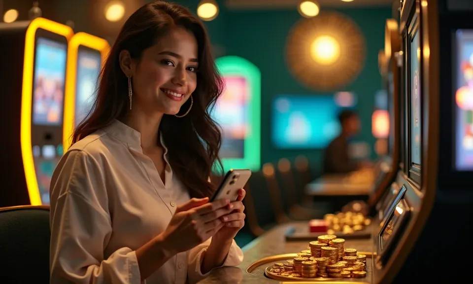 nova slots फुटबॉल मैदान मार्गदर्शिका