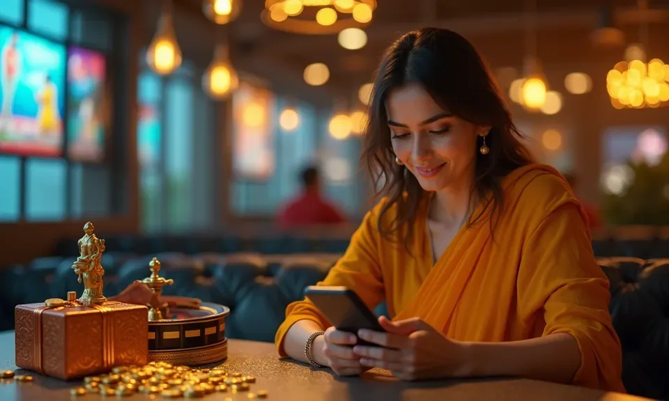nova slots भारत जानकारी केंद्र