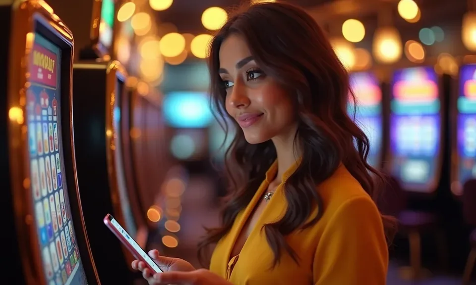 nova slots जो सवाल सबसे पहले मन में आते हैं